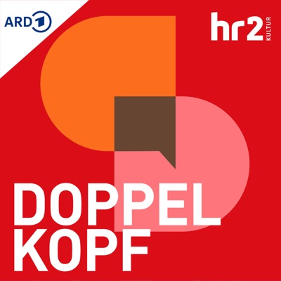 hr2 Doppelkopf hr2 Doppelkopf