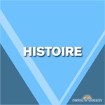 Histoire