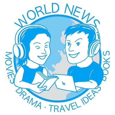 百靈果 News 百靈果 News