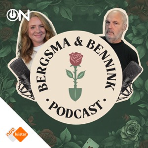 Bergsma & Bennink