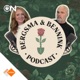 Bergsma & Bennink