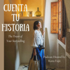 Cuenta Tu Historia ~ あなただけの物語を語ろう~ 🗣️{ Podcast Bilingüe 🇪🇸🇯🇵 - Kana 🗣️{ 🇪🇸🇯🇵🇬🇧