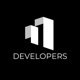 Developers