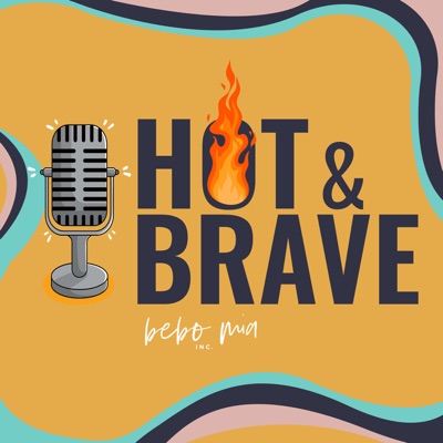 Hot+Brave