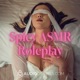 Spicy ASMR Roleplay