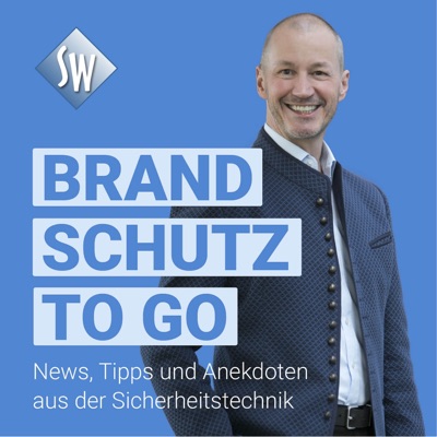 Brandschutz To Go - News, Tipps und Anekdoten aus der Sicherheitstechnik Brandschutz To Go - News, Tipps und Anekdoten aus der Sicherheitstechnik