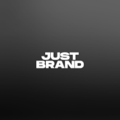 JUST BRAND