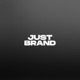 JUST BRAND