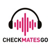 CheckMates Go: Cyber Security Podcast from Check Point