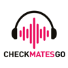 CheckMates Go: Cyber Security Podcast from Check Point - Check Point CheckMates