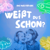 Weißt du's schon? - Christian Conradi