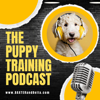 The Puppy Training Podcast - Baxter & Bella Puppy Training