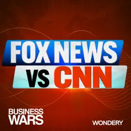 Fox News vs CNN | Riot Act