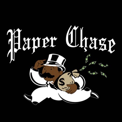 The Paper Chase Podcast