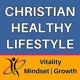 183: The Truth About Seed Oils and Health (Short Version)