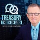 Treasury Truth or Dare