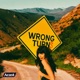 Wrong Turns with Jameela Jamil