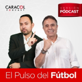 El Pulso del Fútbol