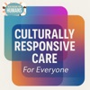 Healthcare for Humans