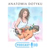 Anatomia Dotyku