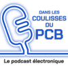 🎙️ Dans les coulisses du PCB – Le podcast électronique ! - Grégoire BOULAY (FRANCE CAO)