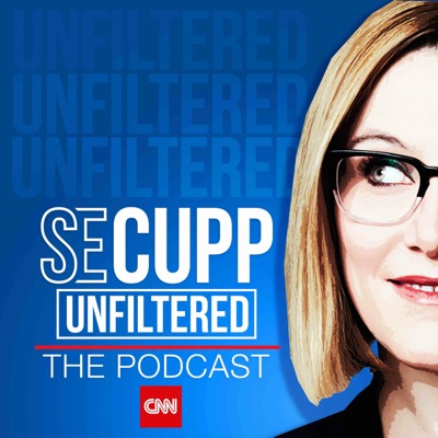 SE Cupp Unfiltered SE Cupp Unfiltered