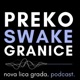 Preko swake granice