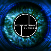 Ecosystemic Futures