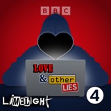 Love and Other Lies - 5. Long Life