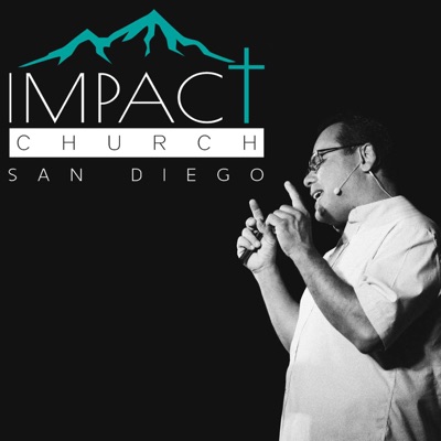 Impact Church San Diego