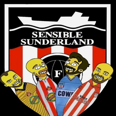 Sensible Sunderland Sensible Sunderland