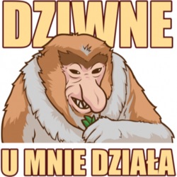 U Mnie Działa