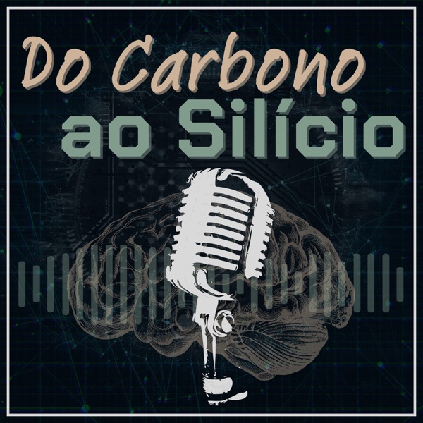 do Carbono ao Silício