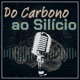 do Carbono ao Silício