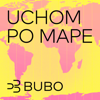 Uchom po mape - BUBO