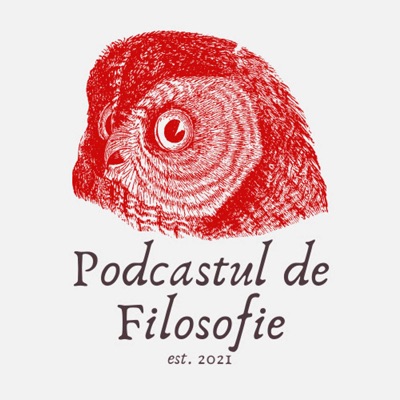 Podcastul de Filosofie:Octav Eugen Popa