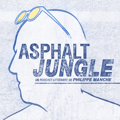 Asphalt Jungle