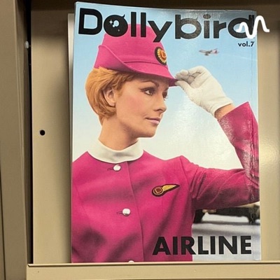 Jikken君とキャッチの学融合