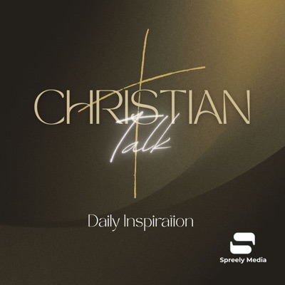 Christian Talk Christian Talk
