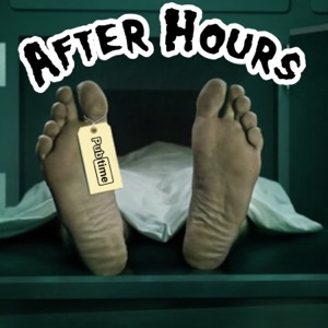 Pubtime Podcast