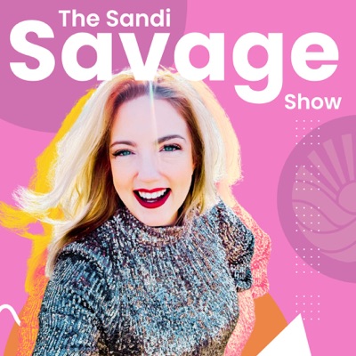 The Sandi Savage Show