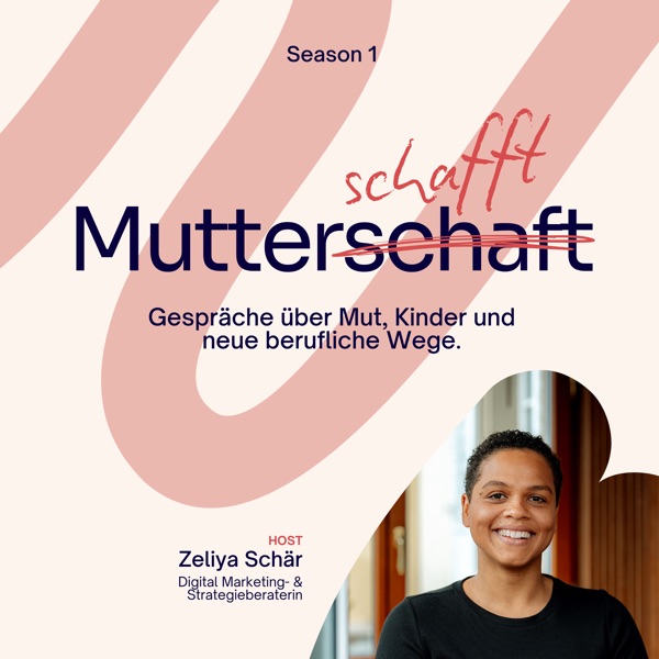 Mutterschafft