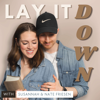 Lay it Down - Susannah & Nate Friesen
