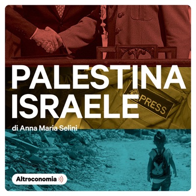 Palestina Israele Palestina Israele