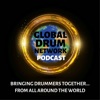 Global Drum Network