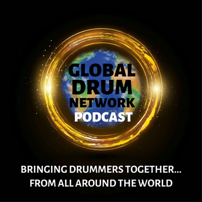 Global Drum Network