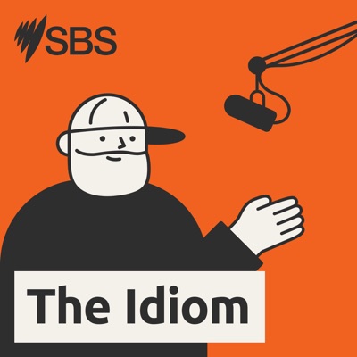 The Idiom:SBS