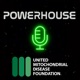 POWERHOUSE Podcast Nov 2024: Team Activate Goes the Distance