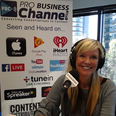 Franchise Business Radio Franchise Business Radio