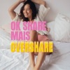 Podcast Ok share mais overshare